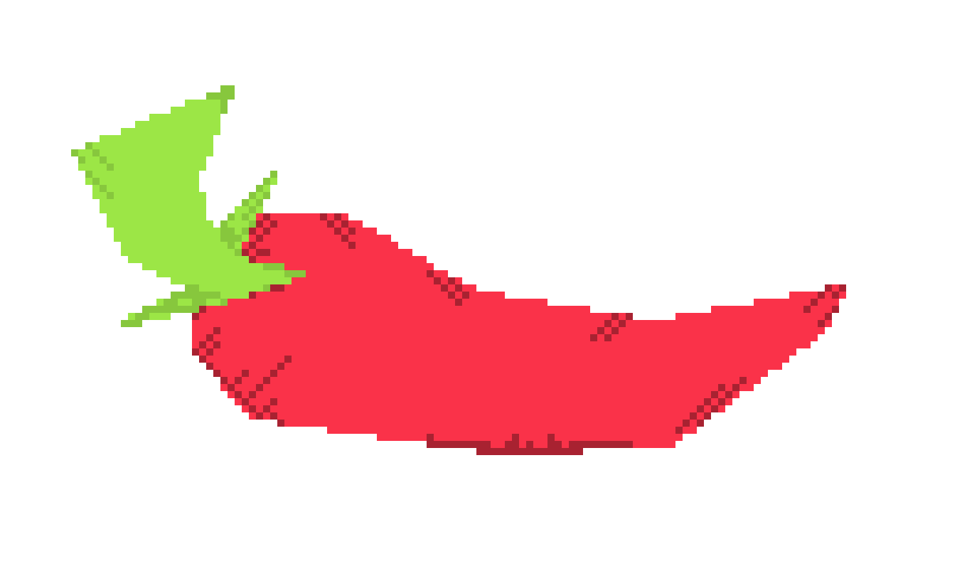 [9ce646] i don't know what you're talking about in like, 100% full understanding i'm trying to have like idk a Basic Conversation