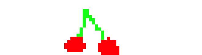 [209ee5] chrrey