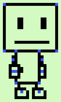 [9664c4] Test