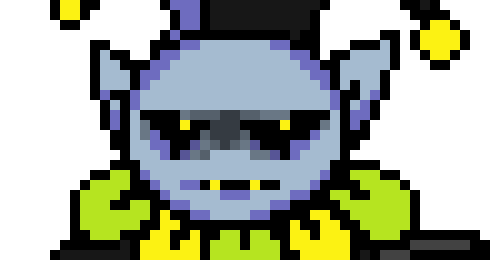 [95be89] will start sadding too...  EV  RYTHING IS JUST A MEME  DON'T TELL ME YOU DON'T KNOW!  BECAUSE OF COURSE YOU DO!  IT'S BECAUSE OF YOU THAT  I'M  DISANYTHINGITIZED!  So, do you like your prize?  Was it worth all the views?  Cos you gave a million  OH  LET'S MAKE THE DEVILSKNIFE  OH YEAH, THAT'S RIGHT I CAN'T  NO CLIMAX, SORRY KIDS    MY ENERGY IS SCANT  COME BACK TO LAUGH AGAIN  THAT'S ALL I AM TO YOU  COS WHEN YOU'VE REACHED THE END  MY SUFFERING WON'T