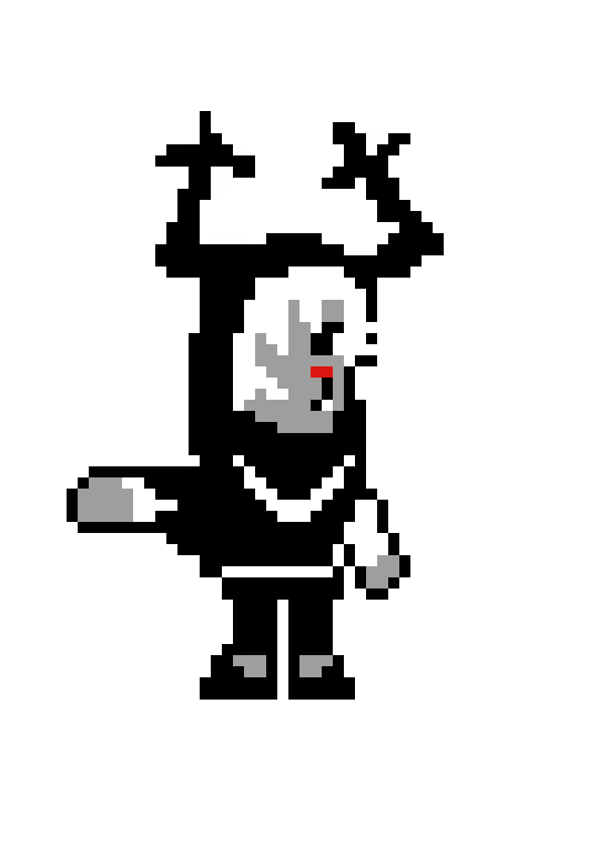 [a0a6aa] SwapKnight