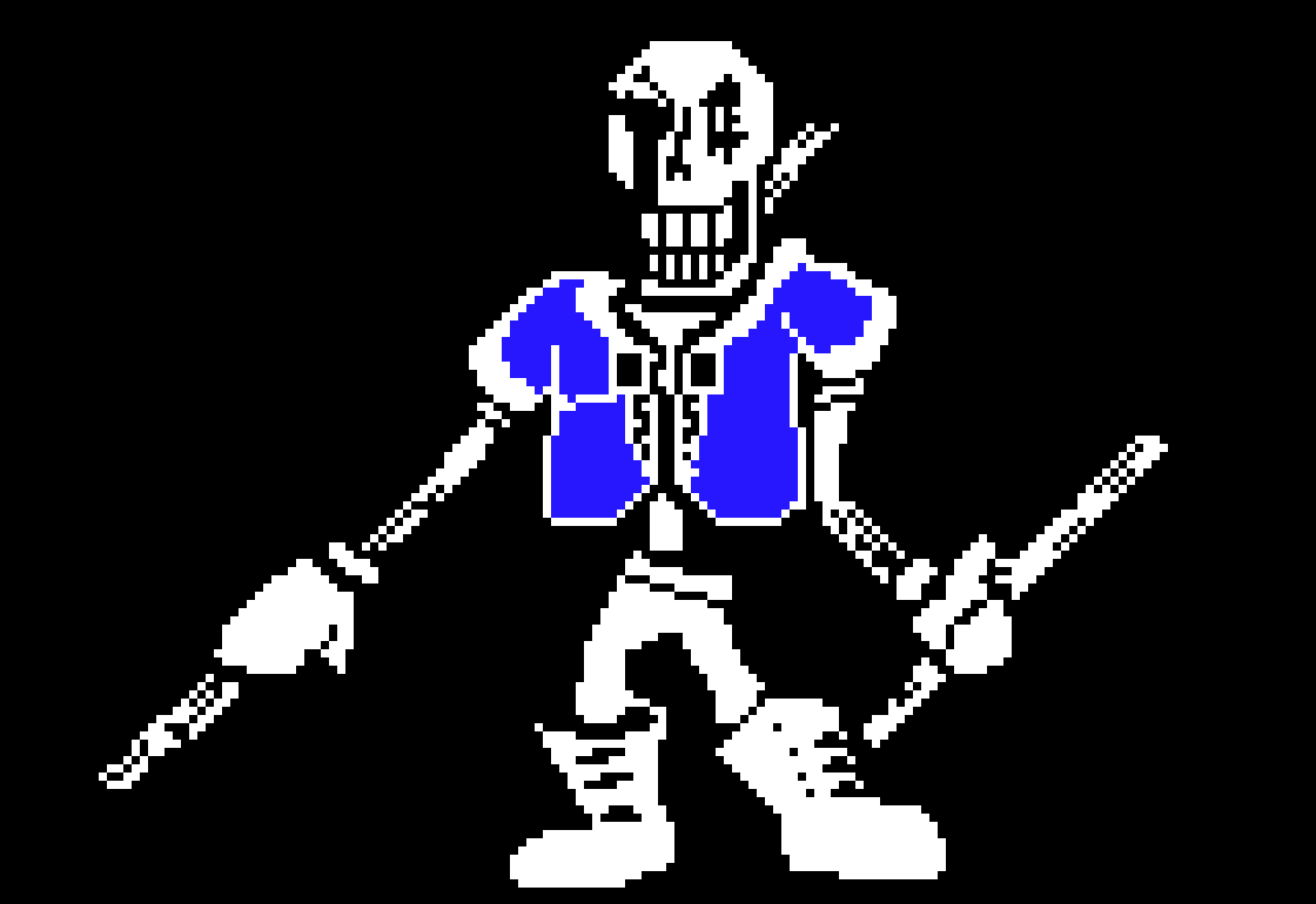 [cf0876] Dissedbelief Papyrus Phase 7