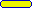 [967f18] Meter1