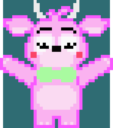 [a52c1c] dorothycelebrate2