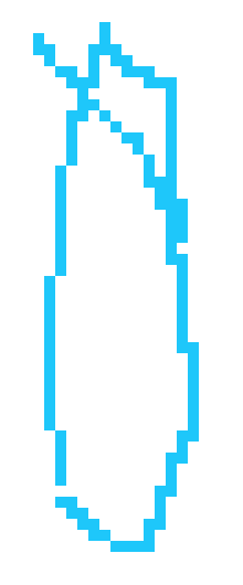 [9664c4] jj