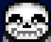 [1f86ca] also I don't know what faction I want I guess I want it to be as freaky and unnerving as possible anyways gtg