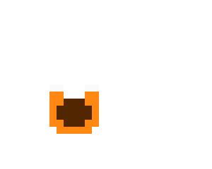 [9664c4] prsoner