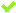 [dfdafc] Tick