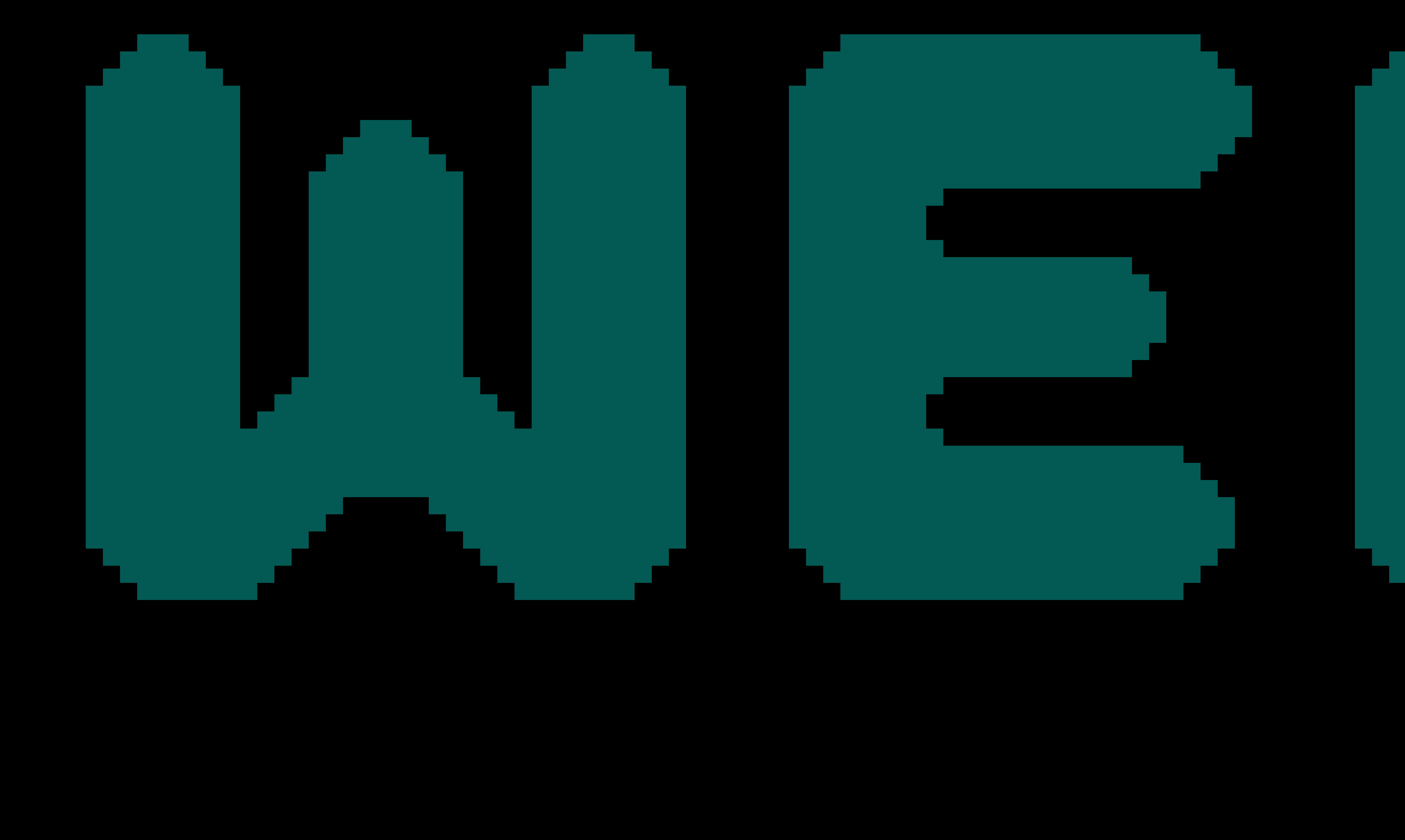 [9664c4] web