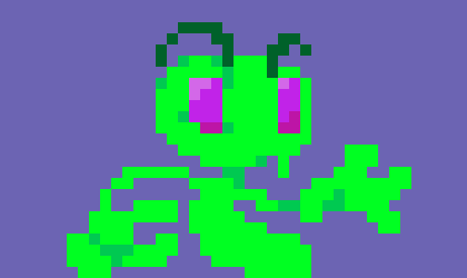 [ba4a90] PLEASE PLEASE SAVE ME PLEASE YOU HAVE TO SAVE ME PLEASE