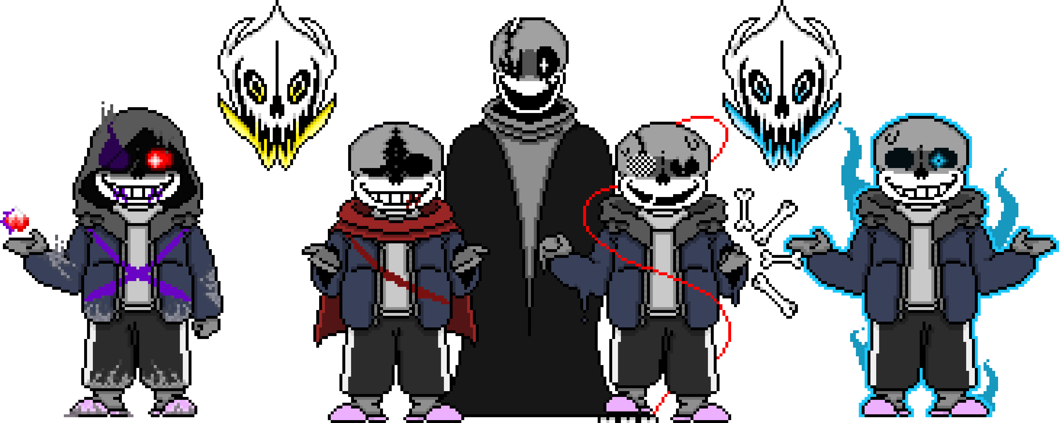 [3cf826] KarmaticDiffrent5