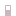 [9664c4] flower_pot