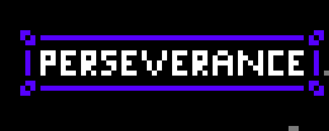 [21cb39] If gay means happy then I'm EXTREMELY straight 