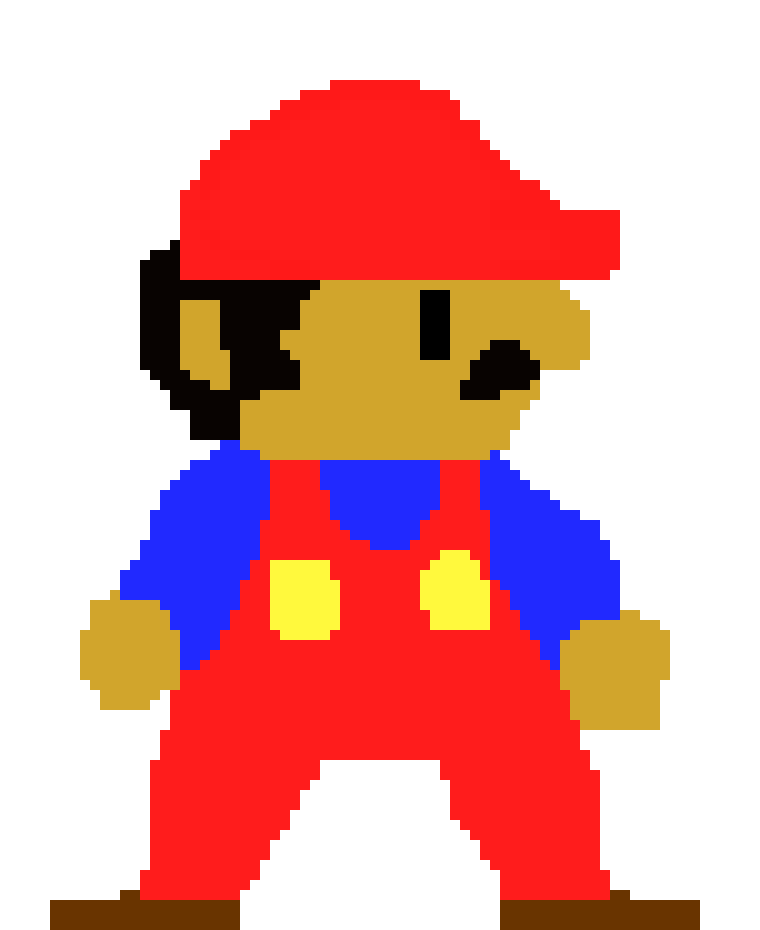 [9664c4] mario2