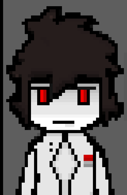 [f0c2f6] school fucking sucks