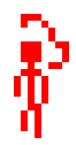 [1a289b] heLLLO SC