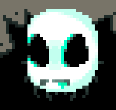 [816c09] Jimmy-