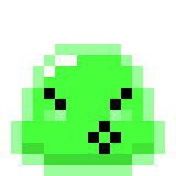[9664c4] SlimeShoot