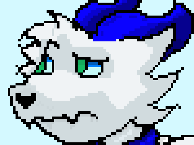 [95be89] [[I... Don`t really, know what to do rn...]]