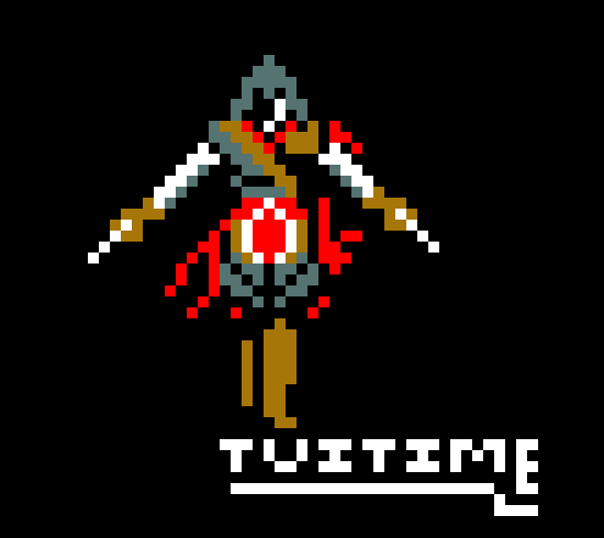 [9664c4] Assassins Creed