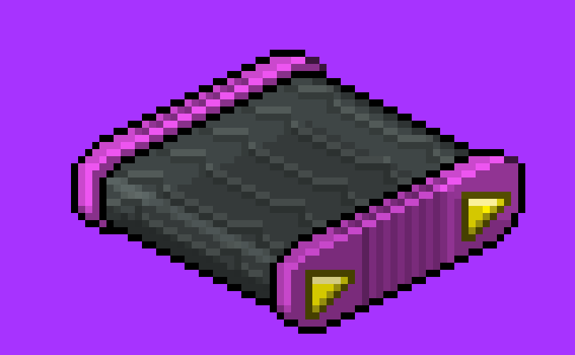[694bb3] Untitled