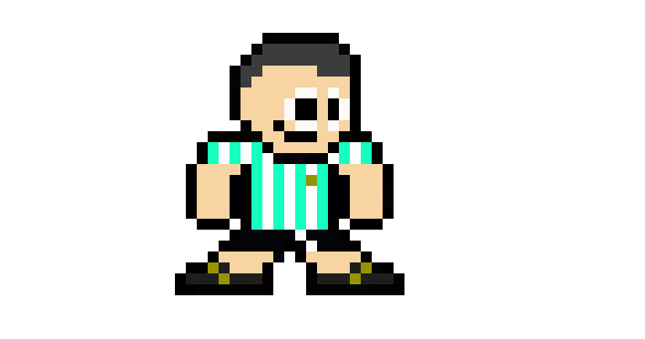 [7a469f] messi