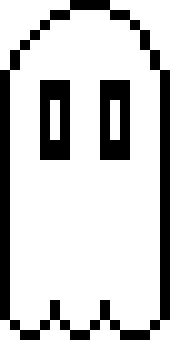 [c4821a] NapstablookIdle