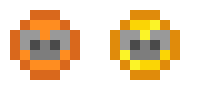 [f5c78c] coin