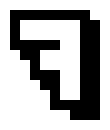 [2f03e2] Numbers correct