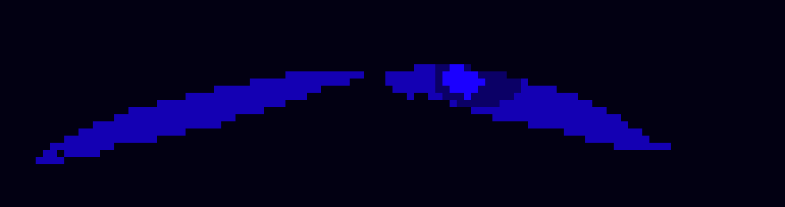[7b68df]  
