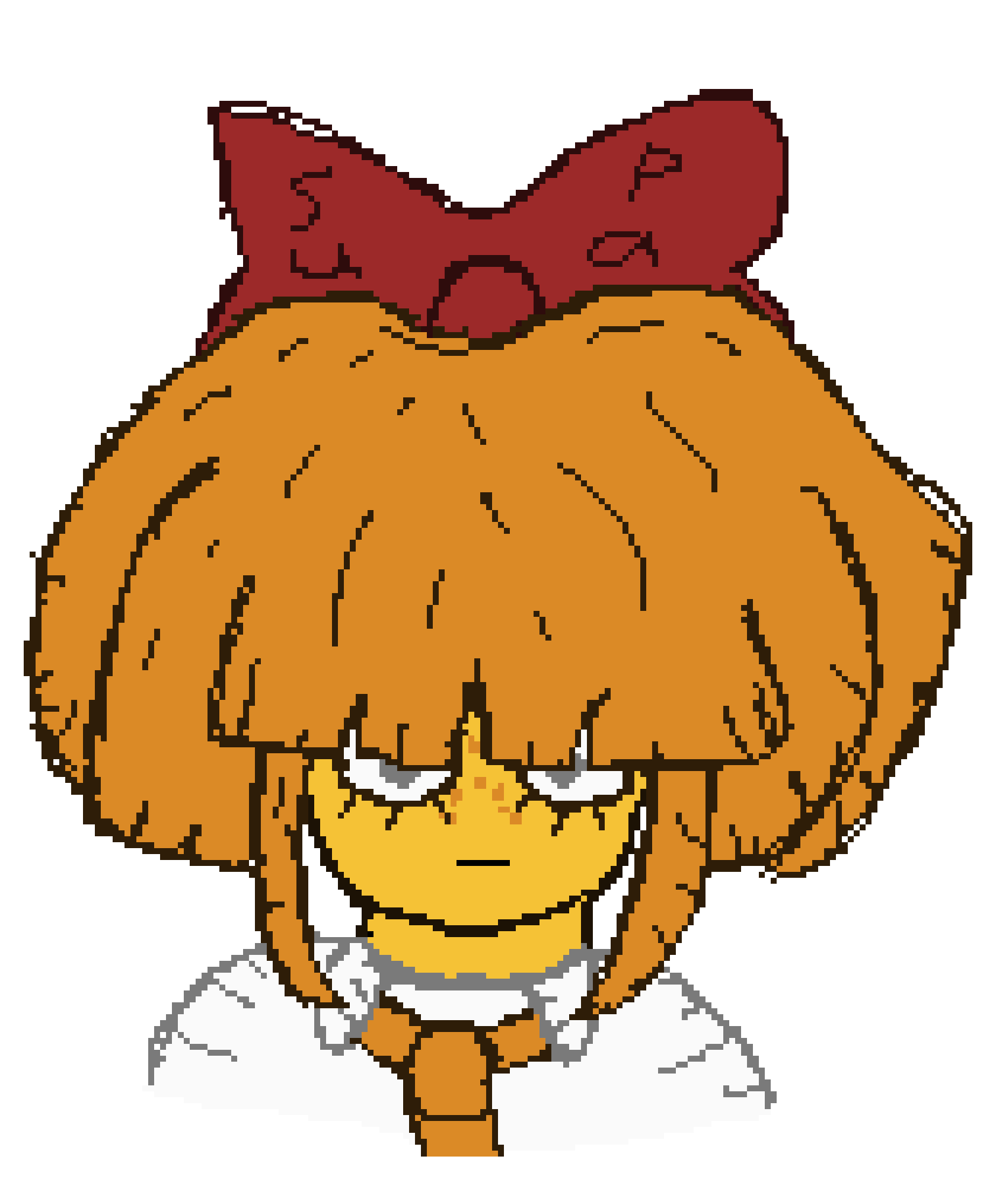 [8defd6] no