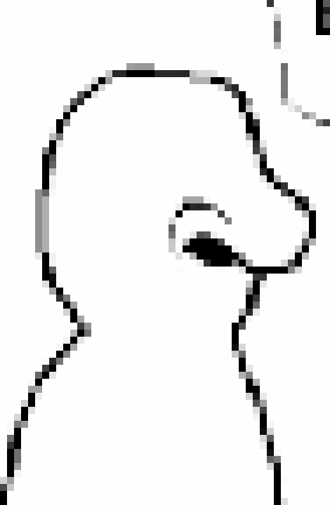 [925deb] WE KNOW YOU CAN MAKE MUSIC DAMNNNN