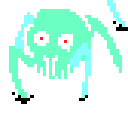 [81cd64] Enemy?1