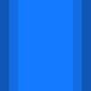 [be094f] Blue_ver