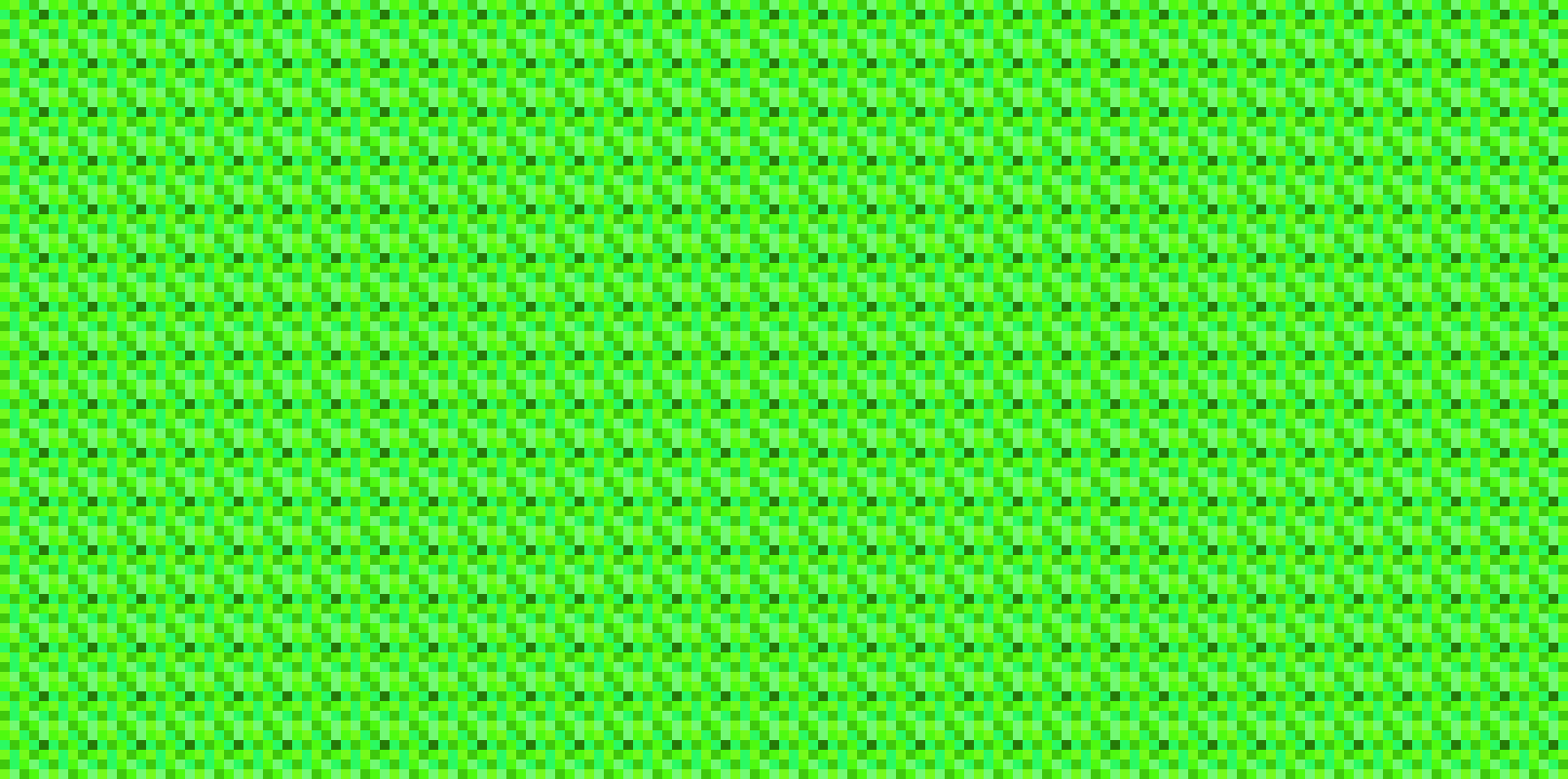 [ecbc98] grass