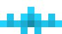 [4a2310] mercenary_moteur_2
