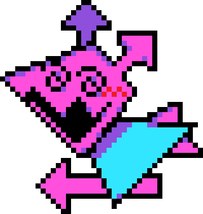 [6100dc] Untitled