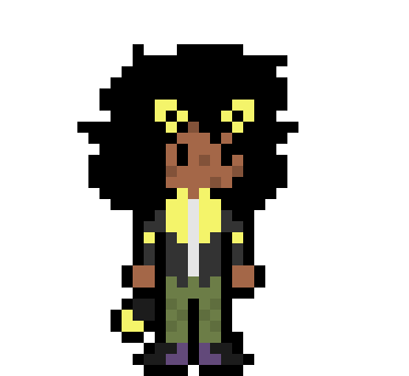 [006d2b] thinks a bit. what if I did an arc.....