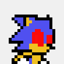 [98772d] sonic: **TRIGGERED**
