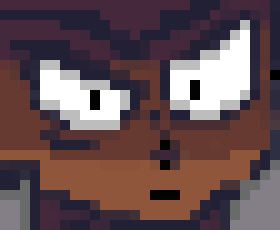 [e27272] *texting someone on his phone*
