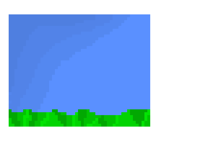 [3eea89] bground