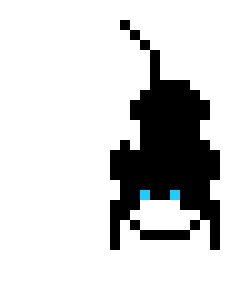 [9664c4] Cat