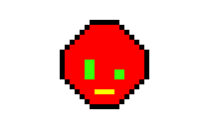 [502dad] (Im nightmare assassin a ghost)