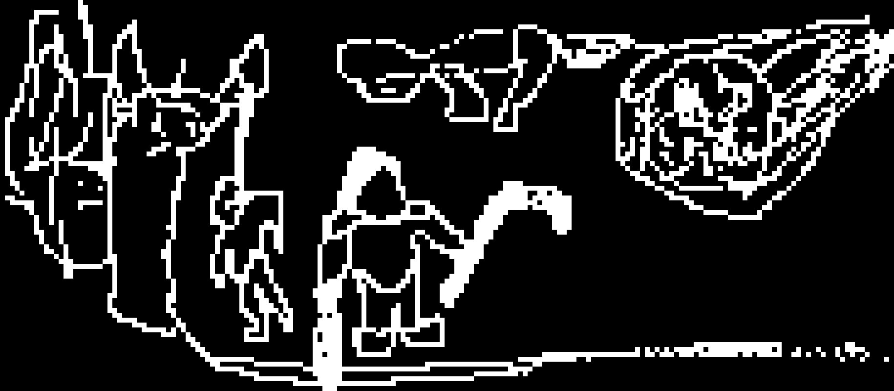 [9664c4] The end