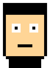 [a922db] head