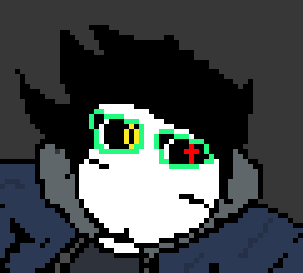 [67827c] I then hit them with the NOT GONNA SUGARCOAT IT: ROCKET BOOTS + ENVENOM + SNOWSTORM + POWER JAB + POWER JAB + POWER JAB