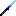 [9ec181] DabFault16xDiamondSword