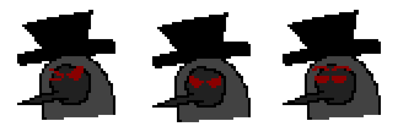 [b6effd] atrmongus-icons-dk