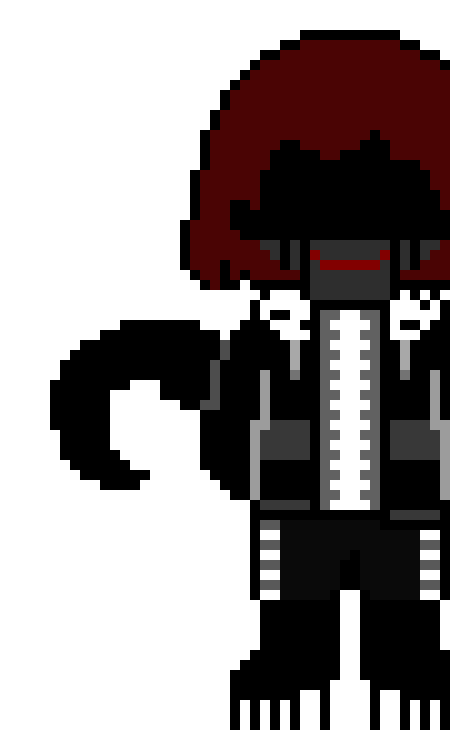 [77636f] OUCH! -B