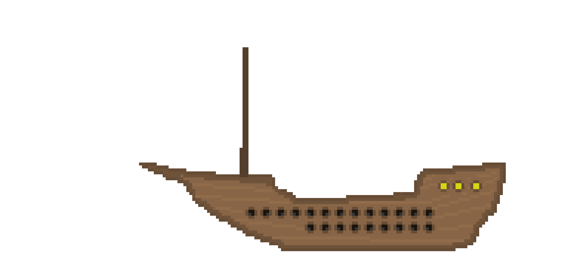 [9664c4] BOAT